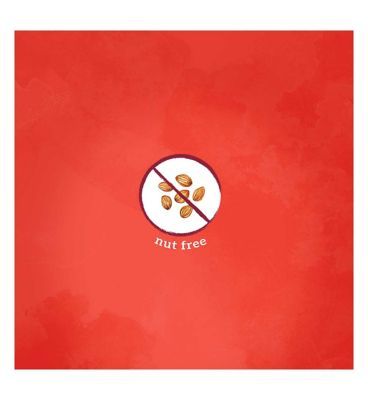 Piccolo Tomato mozzarella spaghetti 130g