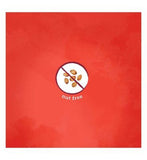 Piccolo Tomato mozzarella spaghetti 130g