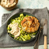 Pieminister Light As A Feta Filo Pie 230g