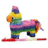 Pinata Burro & Buster