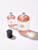 Pink Pepper Eau de Toilette 30ml