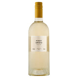 Pinot Grigio Friuli Doc 75cl