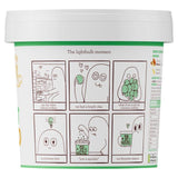 Pip & Nut Coconut Almond Butter 1kg