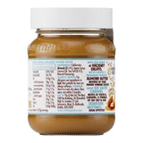 Pip & Nut Limited Edition Hackney Gelato Salted Caramel Almond Butter 170g