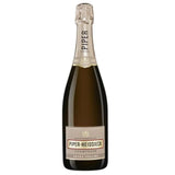Piper-Heidsieck Cuvee Sublime Demi-Sec 75cl