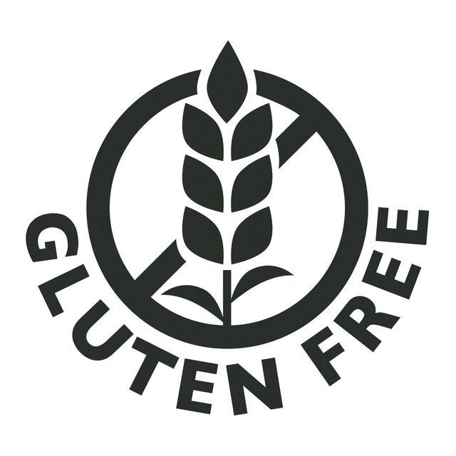 Pipers Anglesey Sea Salt Crisps Sharing Tub 600g