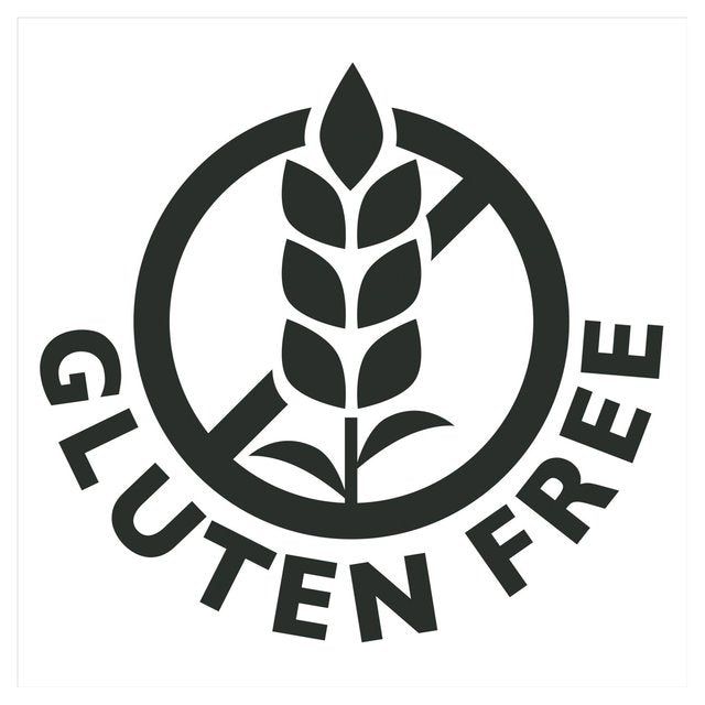 Pipers Biggleswade Sweet Chilli Sharing Bag Crisps 150g