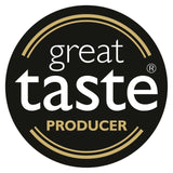 Pipers Trealy Farm Chorizo Sharing Bag Crisps 150g