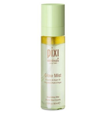 PIXI Glow Mist