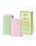 Pixi On-The-Glow Superglow Highlighter 19g