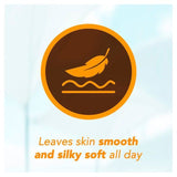 Piz Buin Moisturising SPF 15 Sun Lotion 200ml