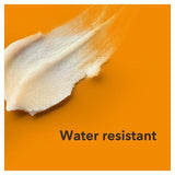 Piz Buin Moisturising SPF 30 Sun Lipstick 5ml