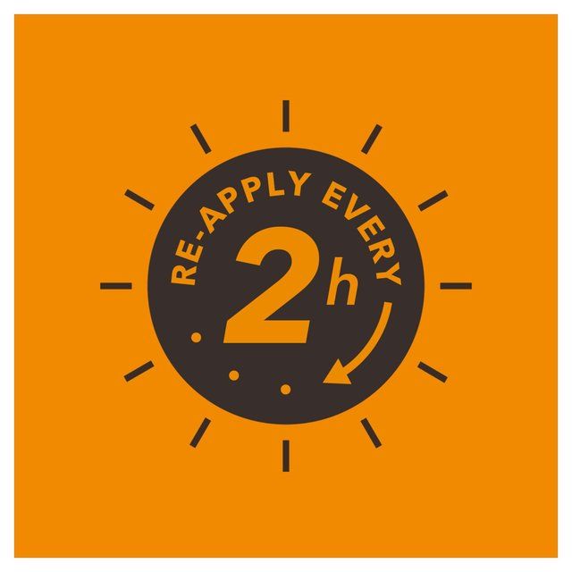 Piz Buin Moisturising SPF 30 Sun Lipstick 5ml