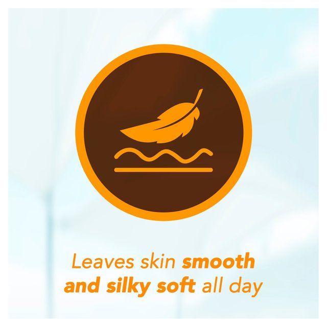 Piz Buin Moisturising SPF 50 Sun Lotion 200ml