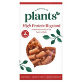 Plants High Protein Rigatoni 215g