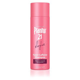 Plantur 21 #Longhair shampoo 200ml
