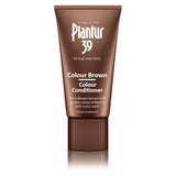 Plantur 39 Colour Brown Conditioner