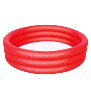 Play Paddling Pool 183cm