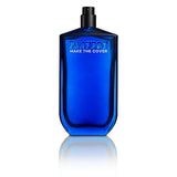 Playboy Make The Cover For Him Eau de Toilette 100ml