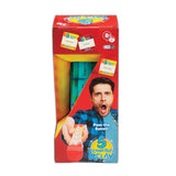 PlayMonster Games 5 Second Rule Relay Game