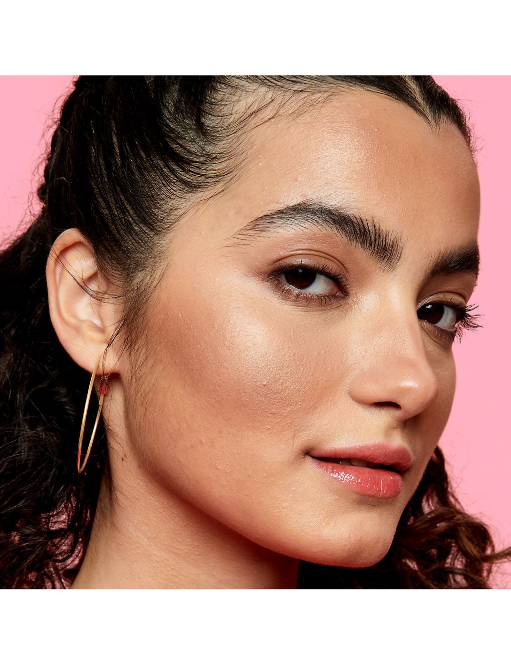 Playtint Lip & Cheek Tint 6ml