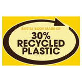 Pledge Clean It Gentle Wood Floor Cleaner Original 750ml