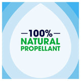 Pledge Clean It Multisurface Polish Cleaner Jasmine