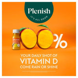 Plenish Mango Sunshine Shot 60ml