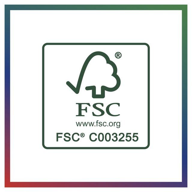 Plenty Flexisheets Kitchen Roll 2 per pack