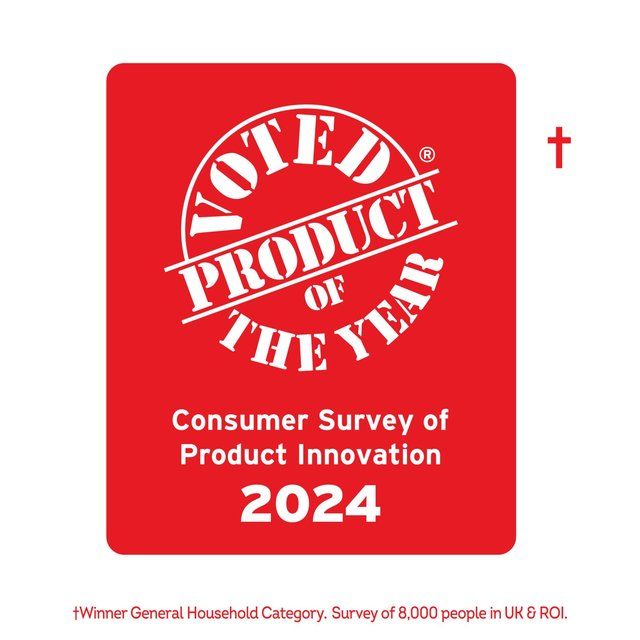 Plenty Flexisheets Kitchen Roll