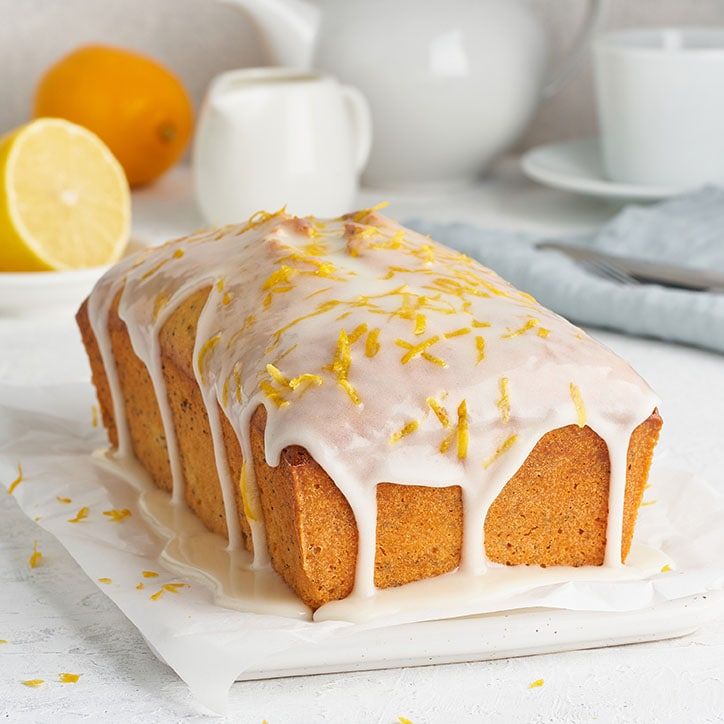 Plj Lemon Juice 500ml