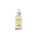 PLODICA Into the Water-hole Ampoule 50ml