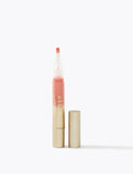 Plumping Lip Glaze 3.5ml
