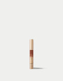 Plumping Lip Glaze 3.5ml