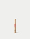 Plumping Lip Glaze 3.5ml