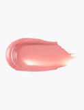 Plumping Lip Glaze 3.5ml