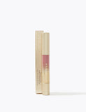 Plumping Lip Glaze 3.5ml Rich Purple