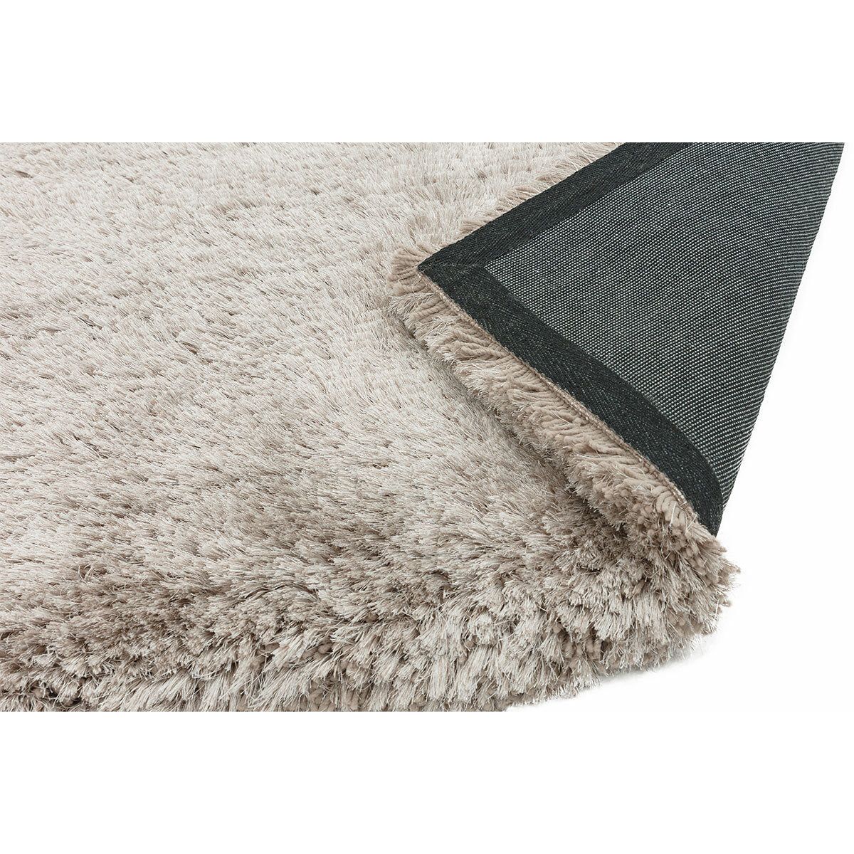 Plush Sand Rug, in 2 Sizes