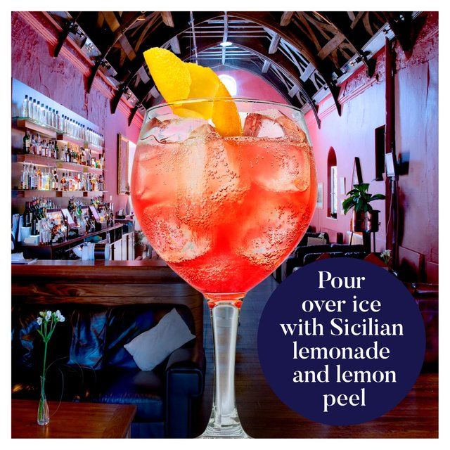 Plymouth Sloe Gin 70cl