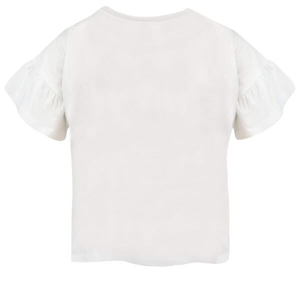 Pokemon Girls Besties Long Pyjama Set (6-7 Years)