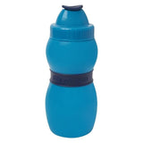 Polar Gear 4 Piece Lunch Set Navy