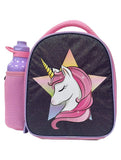 Polar Gear Unicorn Star Combo Cooler