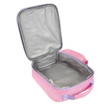 Polar Gear Unicorn Stars Dublin Lunch Bag