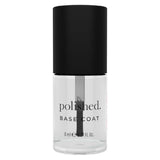Polished Base Coat 055 8ml