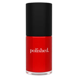 Polished Nail Polish 009 8ml