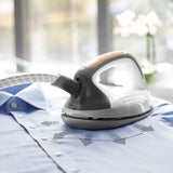 Polti La Vaporella XM80C Steam Generator Iron