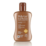 PolytarScalp Shampoo150ml
