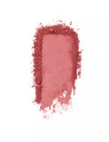 PomPom Powder Blusher 6g