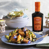 Ponti Aceto Balsamico di Modena IGP HD 250ml