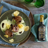 Ponti Balsamic Vinegar Of Modena 12 Months Matured 250ml